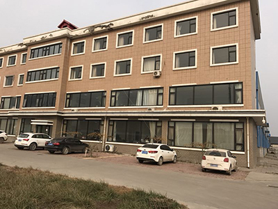 公路護欄網(wǎng),框架護欄網(wǎng),刀片刺繩護欄,防眩網(wǎng),鋼板網(wǎng)護欄,黃金護欄